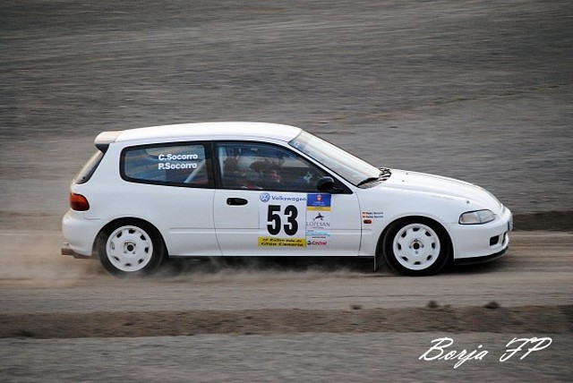 50 rallye isla de gran canaria 045 50 rallye isla de gran canaria 045