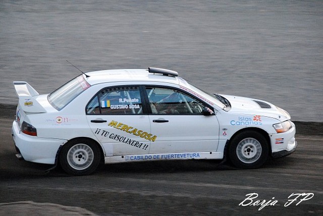 50 rallye isla de gran canaria 055 50 rallye isla de gran canaria 055