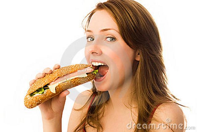 beautiful-girl-eating-a-hot-dog-thumb7447489 beautiful-girl-eating-a-hot-dog-thumb7447489