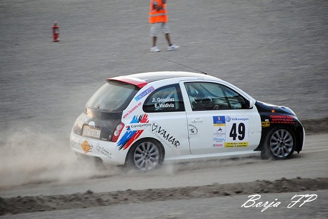 50 rallye isla de gran canaria 035 50 rallye isla de gran canaria 035