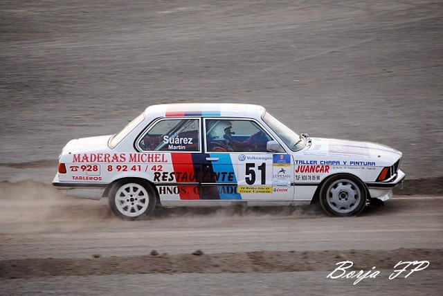 50 rallye isla de gran canaria 039 50 rallye isla de gran canaria 039