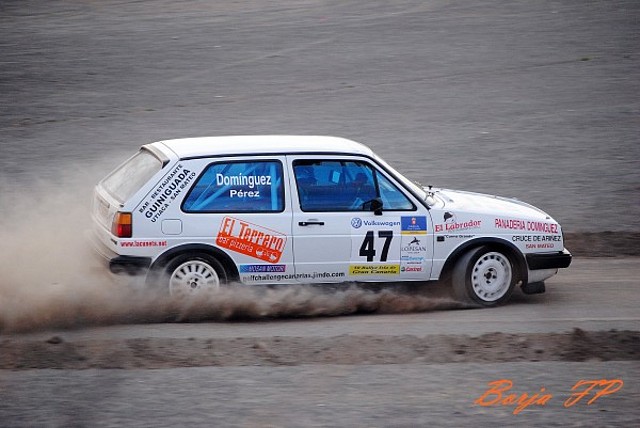 50 rallye isla de gran canaria 019 50 rallye isla de gran canaria 019
