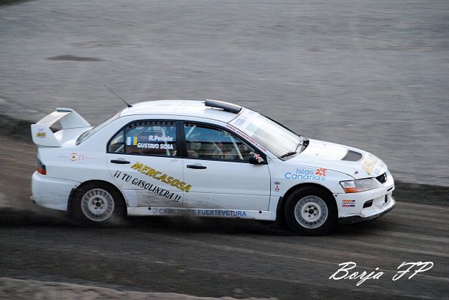 50 rallye isla de gran canaria 053 50 rallye isla de gran canaria 053