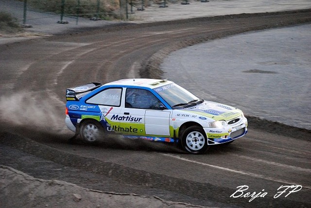 50 rallye isla de gran canaria 064 50 rallye isla de gran canaria 064