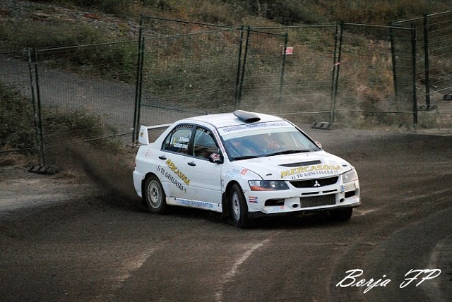50 rallye isla de gran canaria 076 50 rallye isla de gran canaria 076