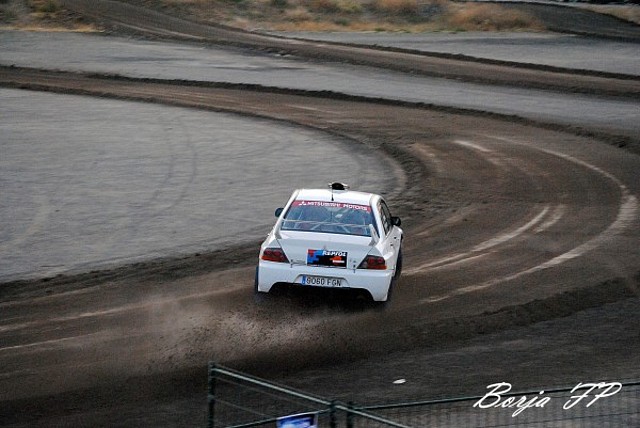 50 rallye isla de gran canaria 083 50 rallye isla de gran canaria 083