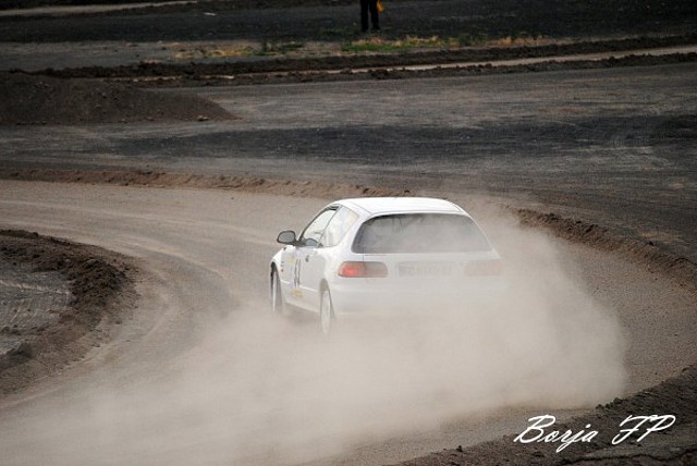 50 rallye isla de gran canaria 047 50 rallye isla de gran canaria 047