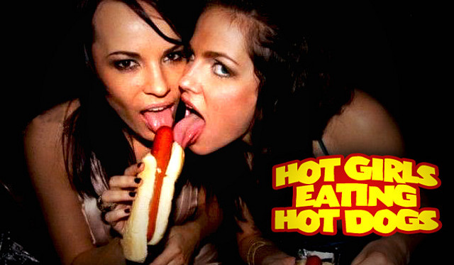 hot-girls-hot-dogs-00 hot-girls-hot-dogs-00