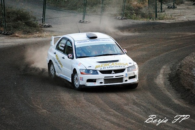 50 rallye isla de gran canaria 050 50 rallye isla de gran canaria 050