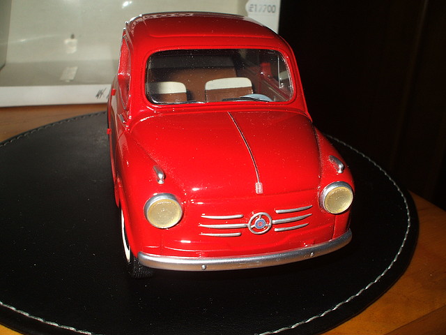 Mamone Fiat 600 (3)