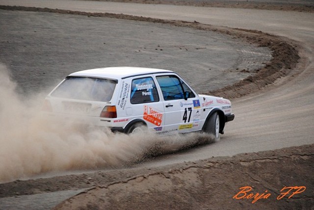 50 rallye isla de gran canaria 022 50 rallye isla de gran canaria 022