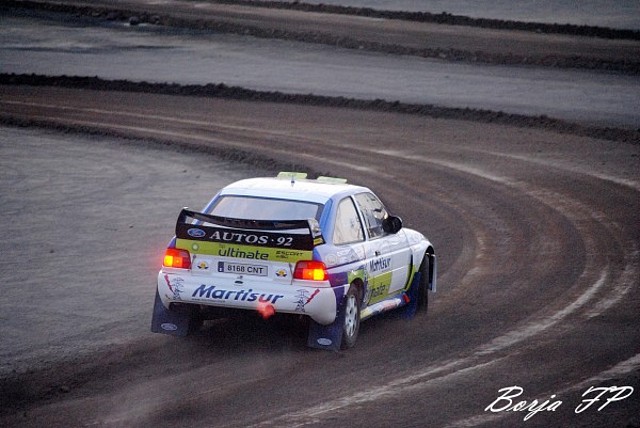 50 rallye isla de gran canaria 068 50 rallye isla de gran canaria 068