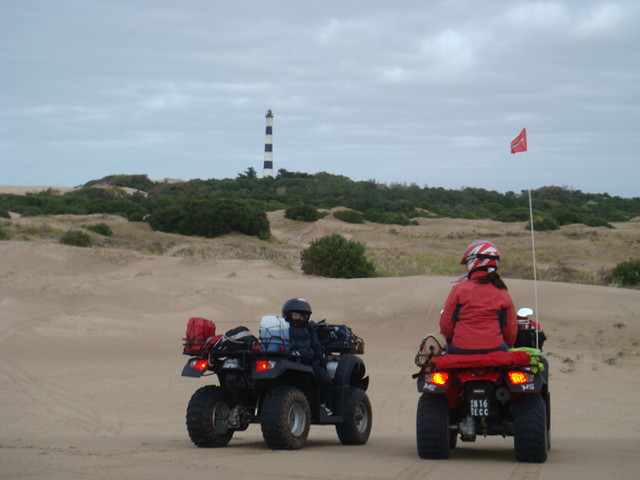 DSC07840 DSC07840