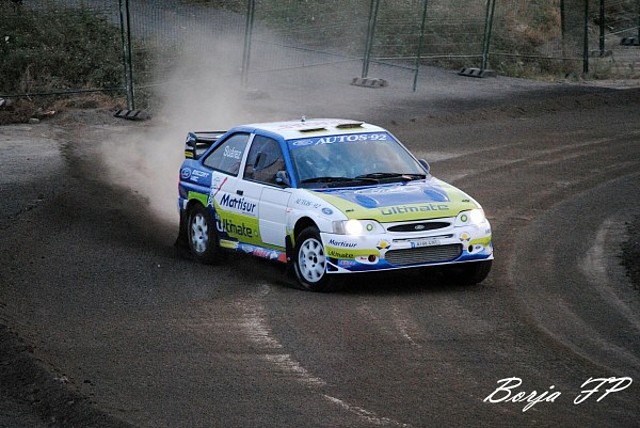 50 rallye isla de gran canaria 061 50 rallye isla de gran canaria 061