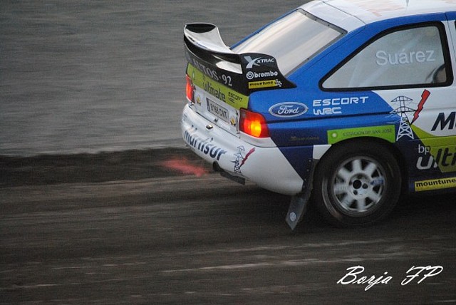 50 rallye isla de gran canaria 086 50 rallye isla de gran canaria 086