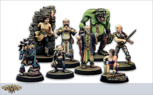 dungeon_twister_miniaturas