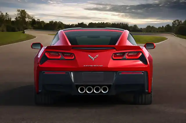 2014-corvette-stingray-official-hp-torque-figures-announced_49