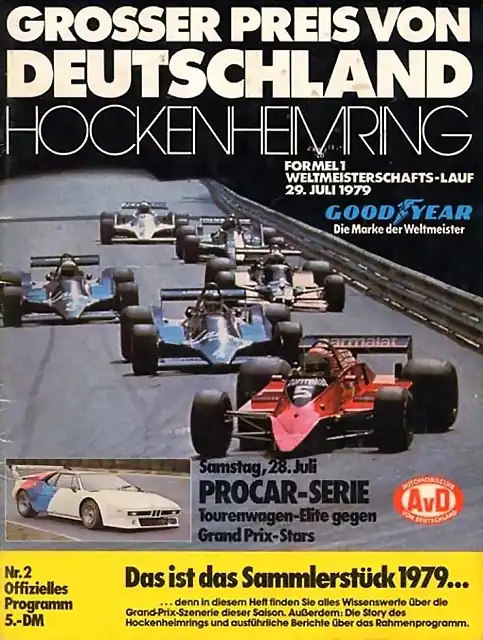 Programa_Hockenheim_1979