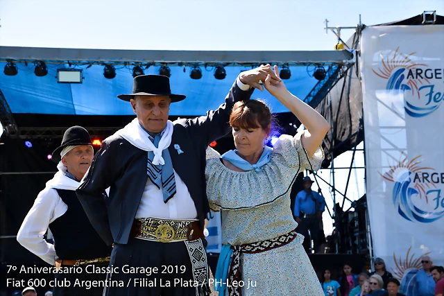 DSC_0221 DSC_0221