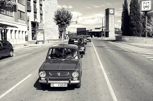 classic-car-teruel_302