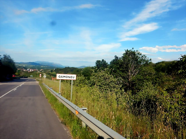 DSCN2787 DSCN2787