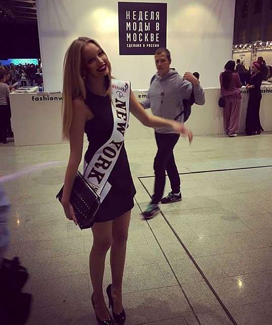 misskarolina_official_2015-10-17_14-36-48 misskarolina_official_2015-10-17_14-36-48