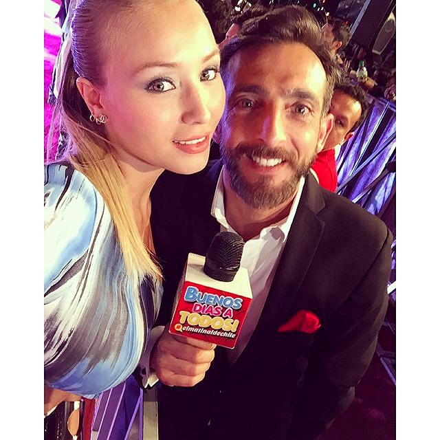 daniellachavezc_2015-09-03_20-24-22 daniellachavezc_2015-09-03_20-24-22