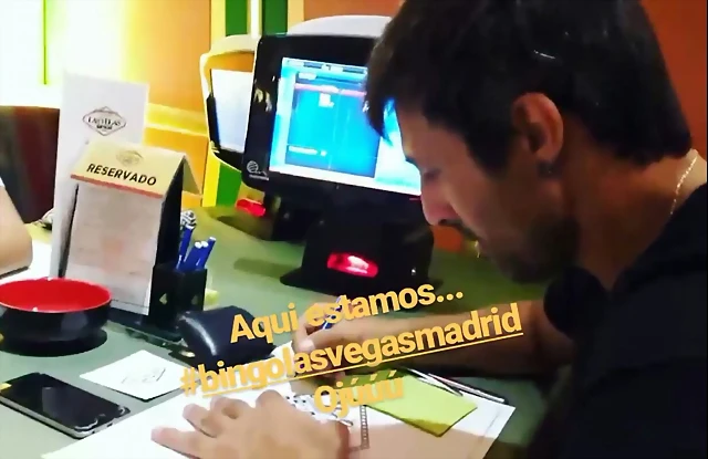 Video Ales IG Stories 23-6-2017 (3) Video Ales IG Stories 23-6-2017 (3)