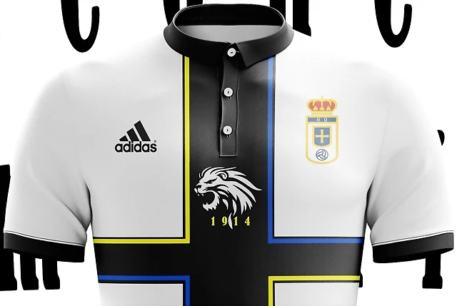 uniforme completo M uniforme completo M