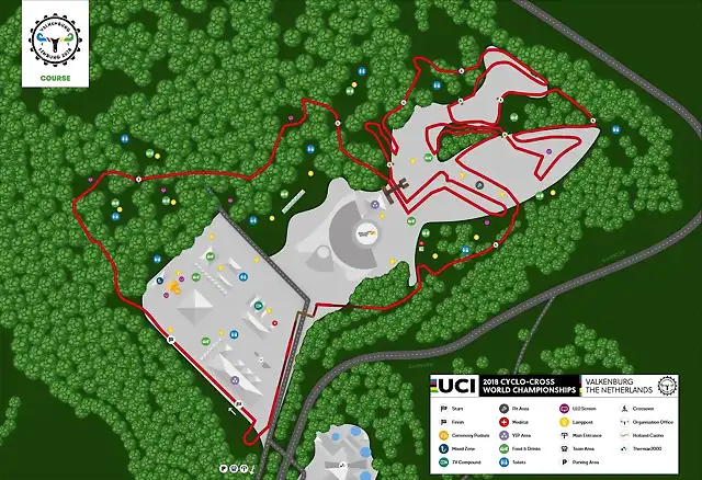 Circuito_Mundial_CX_2018_Valkenburg