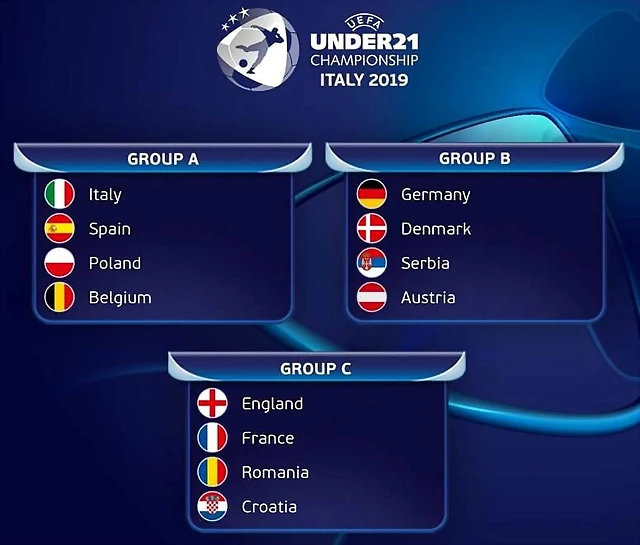 Europeos21ITA2019-1