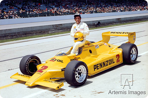 03-Al Unser