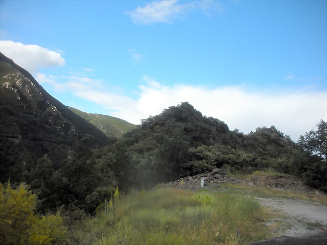 DSCN6413 DSCN6413