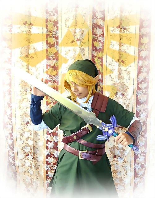 link2mini link2mini