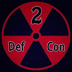 08-16-59-defcon-2_1488871310495 08-16-59-defcon-2_1488871310495