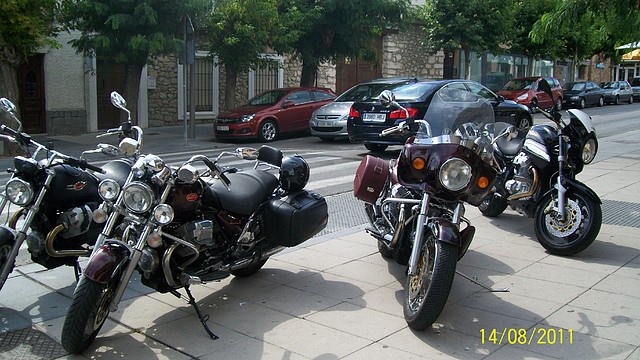 guzzi 002 guzzi 002