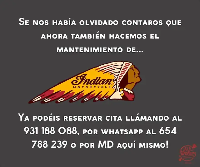 438168981_968312051966528_5663575759688061899_n 438168981_968312051966528_5663575759688061899_n