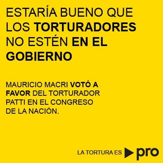 macri6