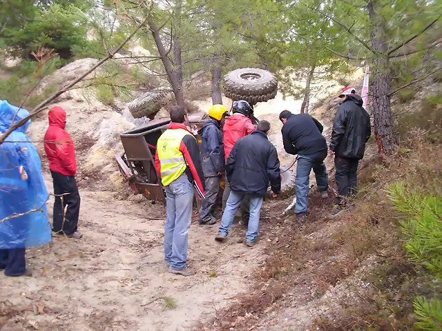 soria 29-4-2012 008