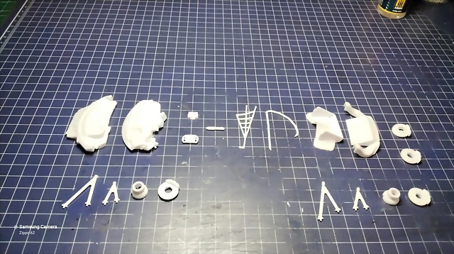 20220710_175212 20220710_175212