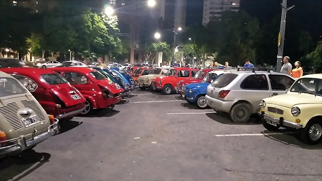 20191227_215443 20191227_215443