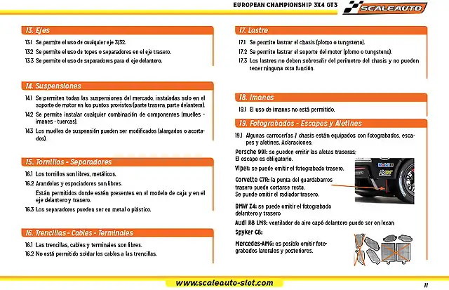 Regolamento-ES-CE-Scaleauto-GT3-3x4-11