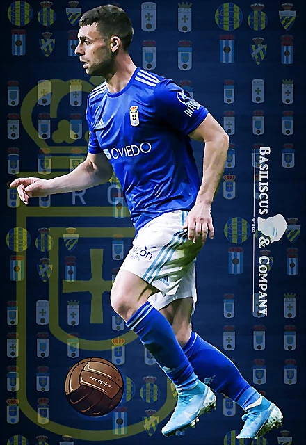 real-oviedo-hummel-2015