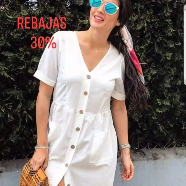 Mary Zaldivar IG 14-7-2018 Mary Zaldivar IG 14-7-2018