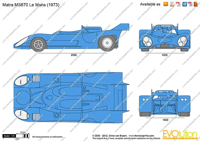 matra_ms670_le_mans_1973