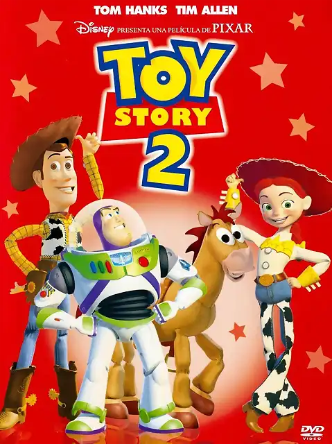 Toy_Story_2_(Edicion_Especial)-Caratula