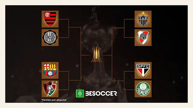 cuartos-de-libertadores-2021-con-olimpia--besoccer