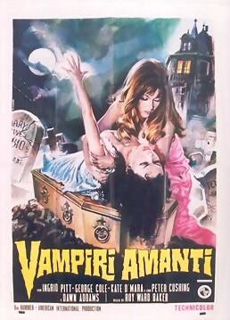 vampiriamanti4f