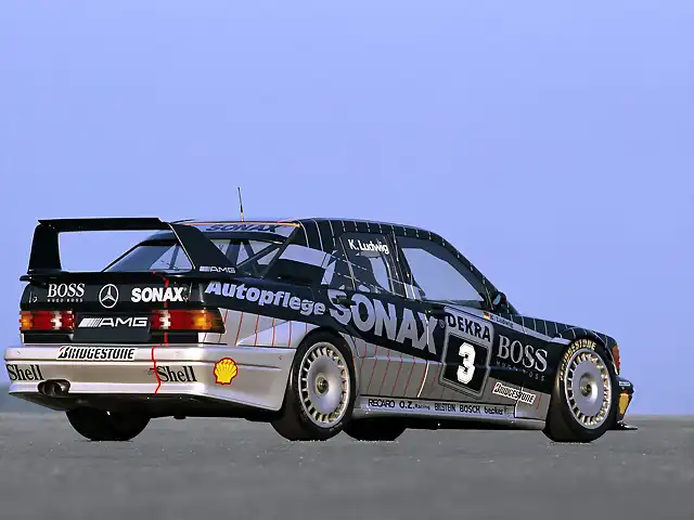 Mercedes-C-Class-AMG-Touring-Car-rear-sonax-1024x768