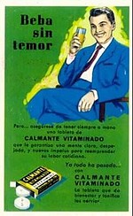 anuncios-publicidad-antigua-calmante-vitaminado-1